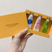 ヒメ日記 2026/02/10 21:25 投稿 るな CECIL