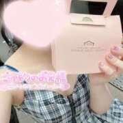 ヒメ日記 2026/02/12 11:56 投稿 るな CECIL