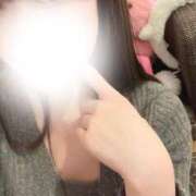 ヒメ日記 2026/02/15 20:53 投稿 るな CECIL