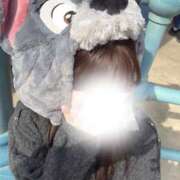 ヒメ日記 2026/02/25 21:06 投稿 るな CECIL