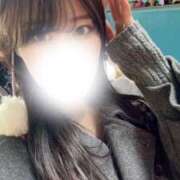 ヒメ日記 2026/02/26 09:14 投稿 るな CECIL