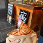 ヒメ日記 2026/02/27 11:49 投稿 るな CECIL