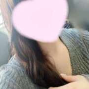 るな 涙出た。。 CECIL