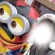 るな 見ててね🩵 CECIL