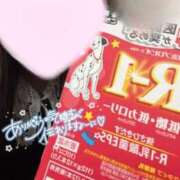 るな 6日の感謝✨️ CECIL