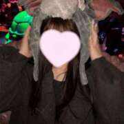 ヒメ日記 2026/03/08 19:10 投稿 るな CECIL