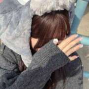 ヒメ日記 2026/03/24 10:25 投稿 るな CECIL