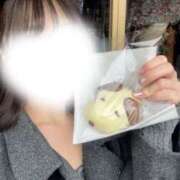 ヒメ日記 2026/03/26 11:00 投稿 るな CECIL