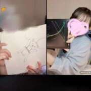 ヒメ日記 2026/03/28 20:29 投稿 るな CECIL