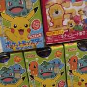 ヒメ日記 2026/03/30 20:21 投稿 るな CECIL