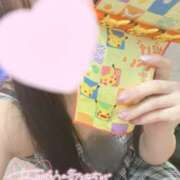 ヒメ日記 2026/04/01 20:23 投稿 るな CECIL