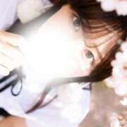 ヒメ日記 2026/04/04 10:32 投稿 るな CECIL