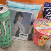 ヒメ日記 2026/04/08 20:53 投稿 るな CECIL