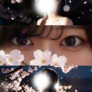 ヒメ日記 2026/04/09 09:19 投稿 るな CECIL