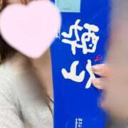 ヒメ日記 2026/04/09 21:34 投稿 るな CECIL