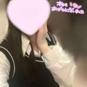 ヒメ日記 2026/04/12 19:11 投稿 るな CECIL