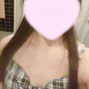 るな 本指名様day💓 CECIL