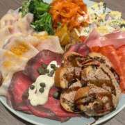 ヒメ日記 2026/04/18 11:37 投稿 るな CECIL