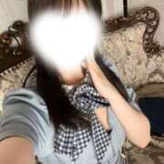 るな もう4月も終わりかぁ CECIL