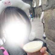 ヒメ日記 2026/04/21 09:54 投稿 るな CECIL