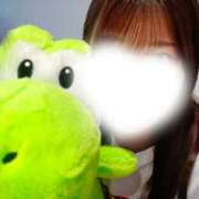 ヒメ日記 2026/05/21 10:45 投稿 るな CECIL