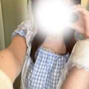 ヒメ日記 2026/05/31 18:12 投稿 るな CECIL