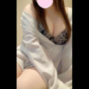 ヒメ日記 2025/01/01 17:08 投稿 はな 水戸デブ専肉だんご＆人妻浮気現場