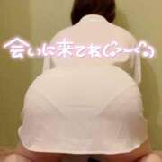 ヒメ日記 2025/01/10 12:26 投稿 はな 水戸デブ専肉だんご＆人妻浮気現場