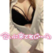 ヒメ日記 2025/02/05 20:12 投稿 はな 水戸デブ専肉だんご＆人妻浮気現場