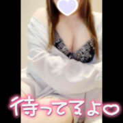 ヒメ日記 2025/03/07 09:54 投稿 はな 水戸デブ専肉だんご＆人妻浮気現場