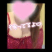 ヒメ日記 2025/04/22 08:19 投稿 はな 水戸デブ専肉だんご＆人妻浮気現場