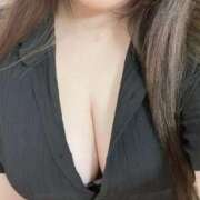 ヒメ日記 2025/09/03 20:26 投稿 あめ ぽちゃらん神栖店