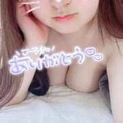 ヒメ日記 2025/09/06 19:06 投稿 あめ ぽちゃらん神栖店