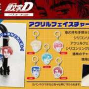 ヒメ日記 2025/09/09 23:26 投稿 あめ ぽちゃらん神栖店