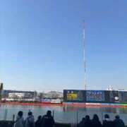 ヒメ日記 2025/09/11 14:46 投稿 あめ ぽちゃらん神栖店