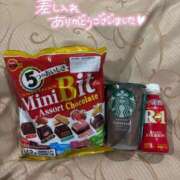 ヒメ日記 2025/09/11 20:36 投稿 あめ ぽちゃらん神栖店