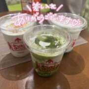 ヒメ日記 2025/09/19 12:26 投稿 あめ ぽちゃらん神栖店