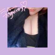 ヒメ日記 2025/09/19 21:16 投稿 あめ ぽちゃらん神栖店