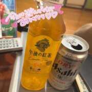 ヒメ日記 2025/09/19 21:36 投稿 あめ ぽちゃらん神栖店