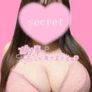 ヒメ日記 2025/10/01 18:56 投稿 あめ ぽちゃらん神栖店