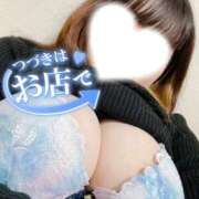 ヒメ日記 2025/10/02 01:34 投稿 あめ ぽちゃらん神栖店