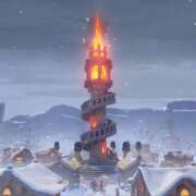 ヒメ日記 2025/10/03 18:36 投稿 あめ ぽちゃらん神栖店