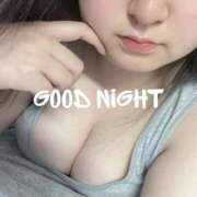 ヒメ日記 2025/10/09 22:56 投稿 あめ ぽちゃらん神栖店