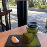 ヒメ日記 2025/10/17 16:46 投稿 あめ ぽちゃらん神栖店