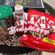 ヒメ日記 2025/10/18 06:26 投稿 あめ ぽちゃらん神栖店