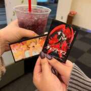 ヒメ日記 2025/11/26 22:56 投稿 あめ ぽちゃらん神栖店