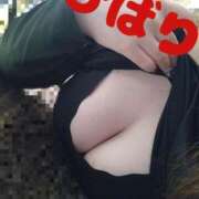 ヒメ日記 2024/12/24 11:39 投稿 美空 BBW（ビッグビューティフルウーマン）