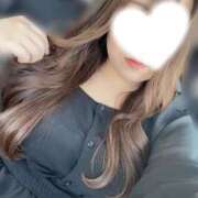 ヒメ日記 2025/06/26 12:10 投稿 とあ 熟女＆人妻＆ぽっちゃり倶楽部