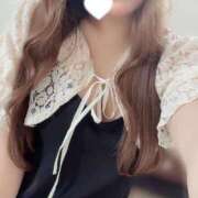 ヒメ日記 2025/06/28 00:06 投稿 とあ 熟女＆人妻＆ぽっちゃり倶楽部