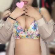 ヒメ日記 2025/07/02 22:30 投稿 とあ 熟女＆人妻＆ぽっちゃり倶楽部